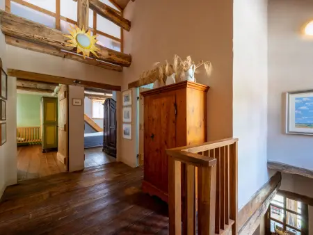 Appartement 210 m² sur 2 niveaux à Cortemilia : photo 26