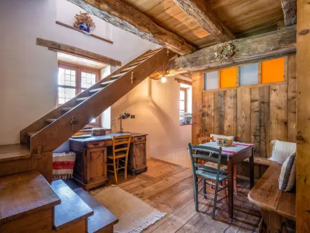 Appartement 210 m² sur 2 niveaux à Cortemilia : photo 27