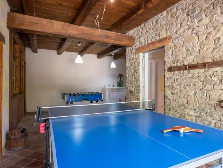 Appartement 210 m² sur 2 niveaux à Cortemilia : photo 28