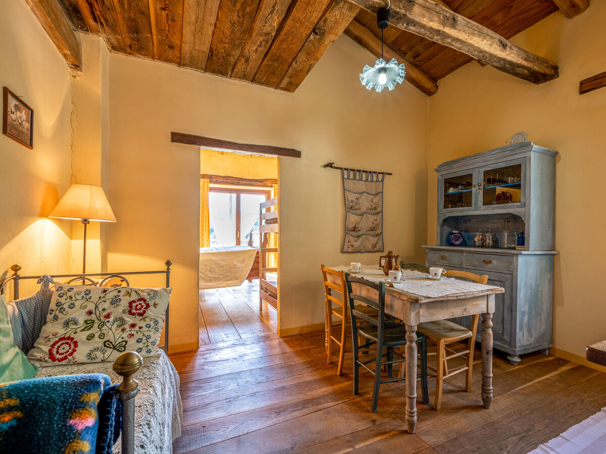 Cascina Barroero – Maison 10 pièces pour 18 personnes - Photo 13