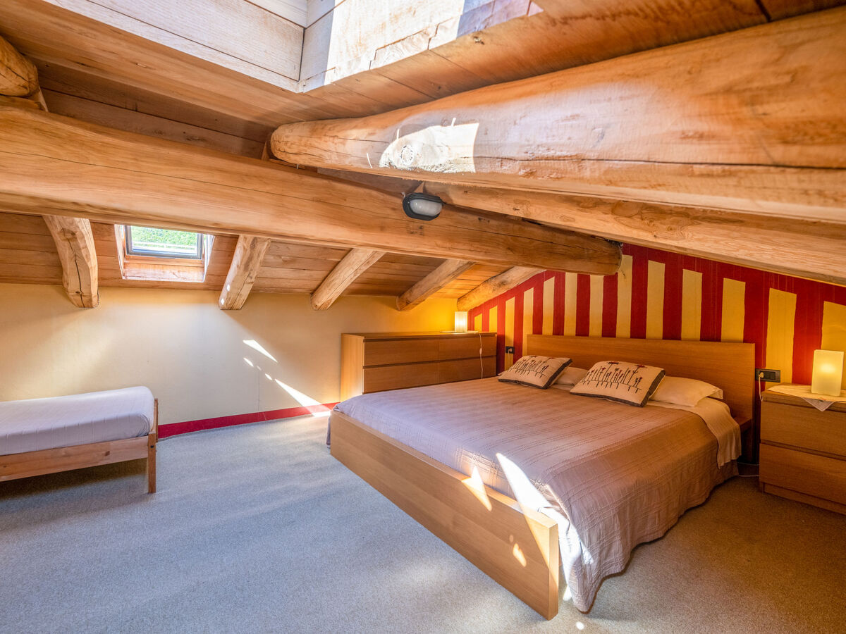 Cascina Barroero – Maison 10 pièces pour 18 personnes - Photo 19