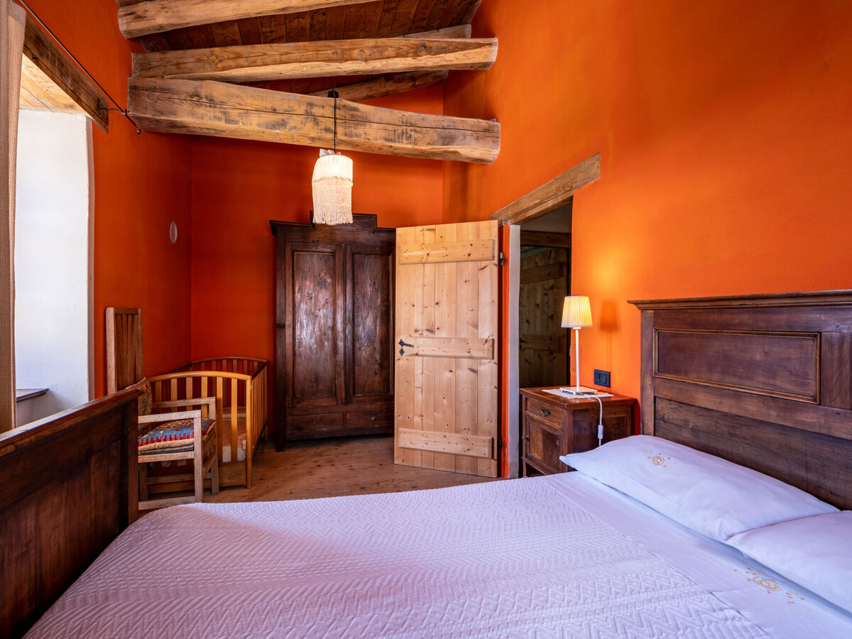 Cascina Barroero – Maison 10 pièces pour 18 personnes - Photo 21