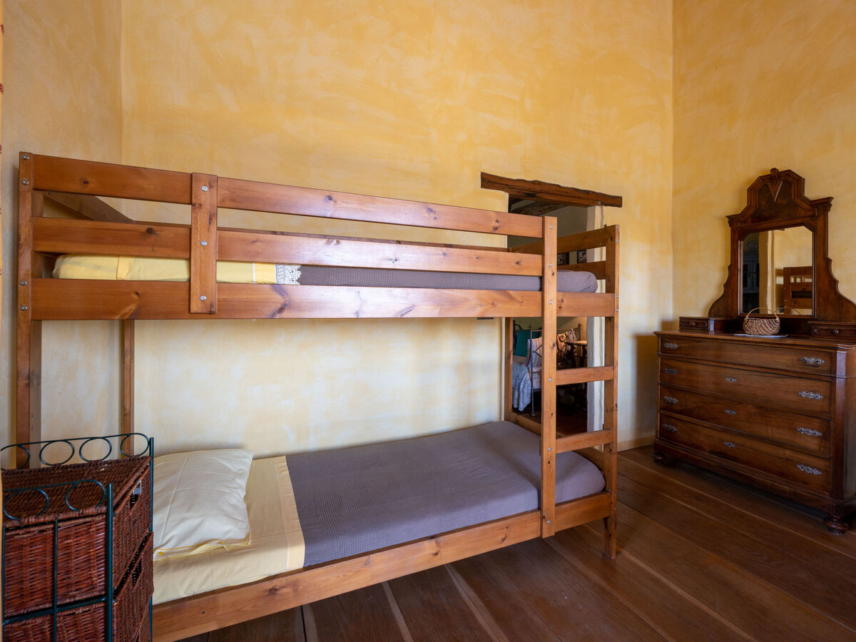 Cascina Barroero – Maison 10 pièces pour 18 personnes - Photo 22