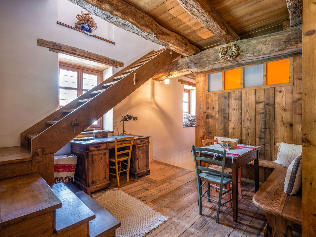 Cascina Barroero – Maison 10 pièces pour 18 personnes - Photo 30