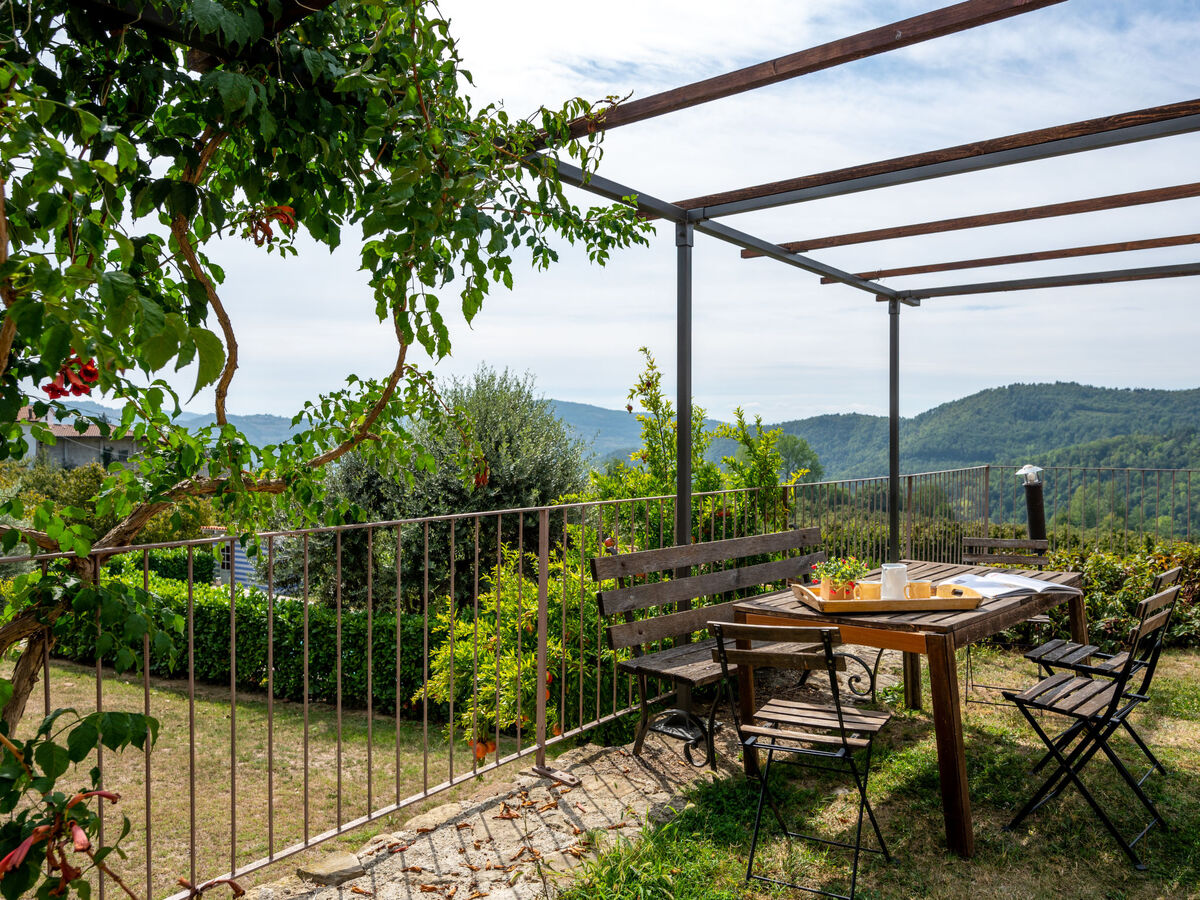 Cascina Barroero – Maison 10 pièces pour 18 personnes - Photo 39