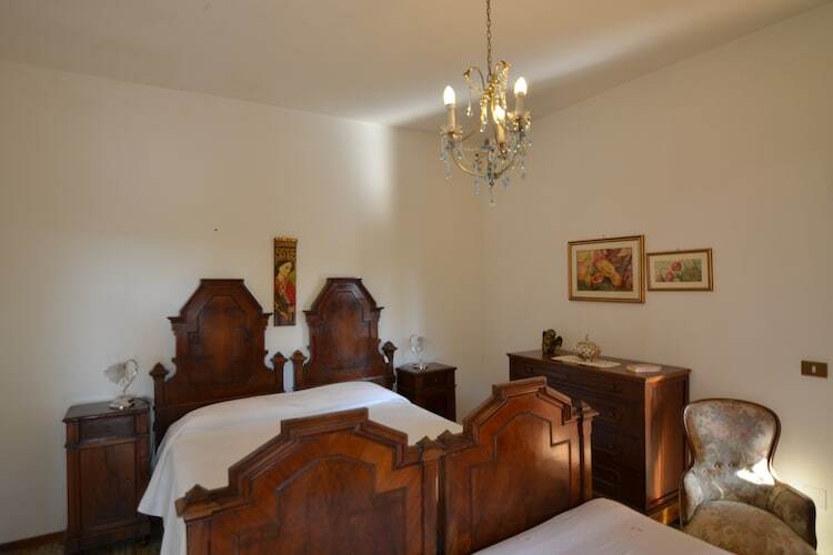 Casa Uva : maison 6 pers. à 10 km de l'Adriatique - Photo 4