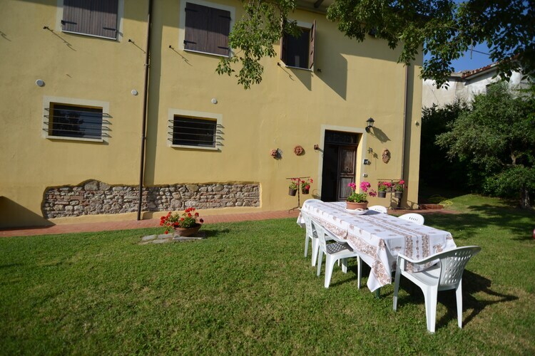 Casa Uva : maison 6 pers. à 10 km de l'Adriatique - Photo 8