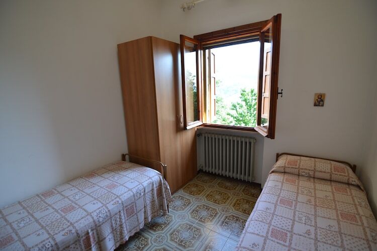 Casa Uva : maison 6 pers. à 10 km de l'Adriatique - Photo 14