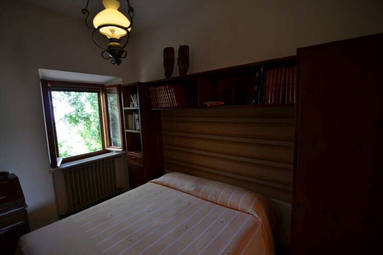 Casa Uva : maison 6 pers. à 10 km de l'Adriatique - Photo 15