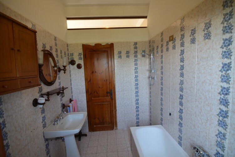Casa Uva : maison 6 pers. à 10 km de l'Adriatique - Photo 16