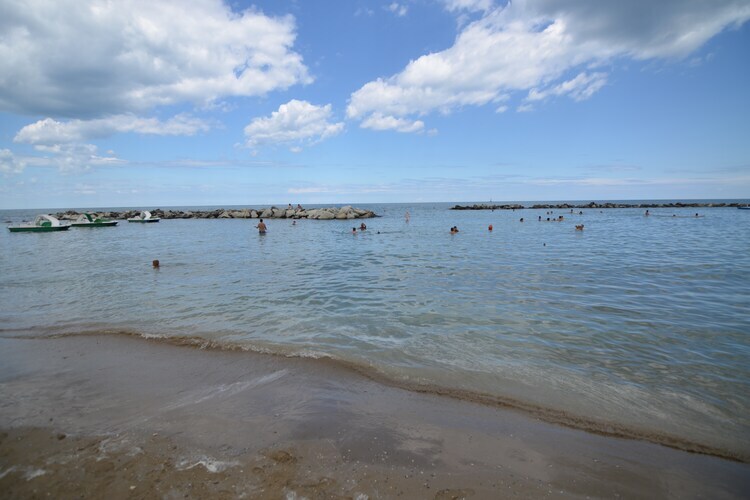 Casa Uva : maison 6 pers. à 10 km de l'Adriatique - Photo 29