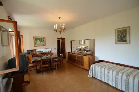 Casa Uva : maison 6 pers. à 10 km de l'Adriatique : photo 2