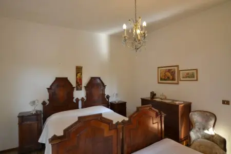 Casa Uva : maison 6 pers. à 10 km de l'Adriatique : photo 4