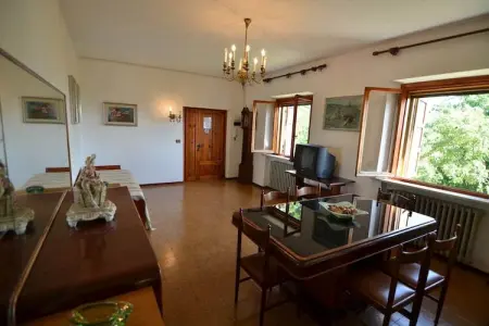 Casa Uva : maison 6 pers. à 10 km de l'Adriatique : photo 10
