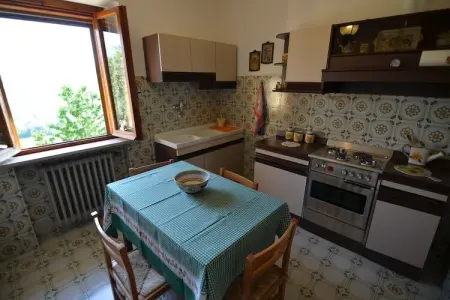 Casa Uva : maison 6 pers. à 10 km de l'Adriatique : photo 12