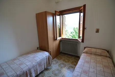Casa Uva : maison 6 pers. à 10 km de l'Adriatique : photo 14