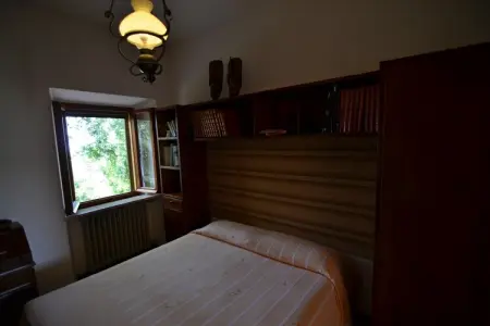 Casa Uva : maison 6 pers. à 10 km de l'Adriatique : photo 15