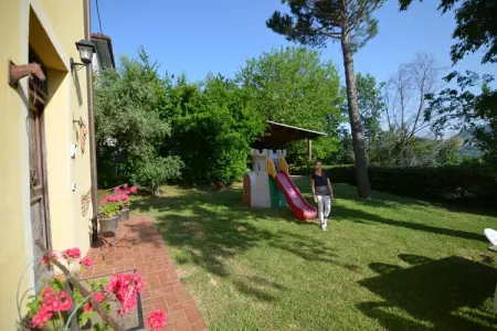 Casa Uva : maison 6 pers. à 10 km de l'Adriatique : photo 19