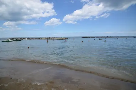 Casa Uva : maison 6 pers. à 10 km de l'Adriatique : photo 29