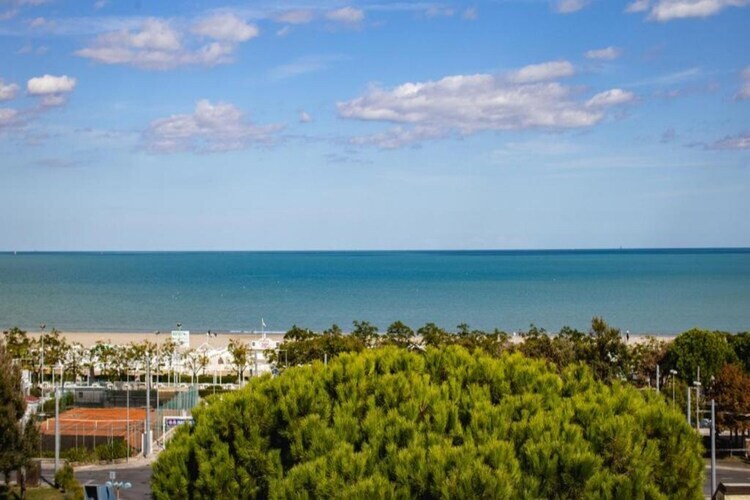 Casa Oliva : maison rurale 4 personnes avec piscine - Photo 20