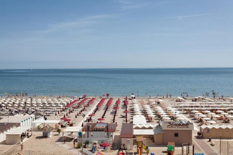 Casa Oliva : maison rurale 4 personnes avec piscine - Photo 31