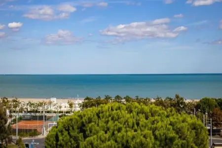 Casa Oliva : maison rurale 4 personnes avec piscine : photo 20