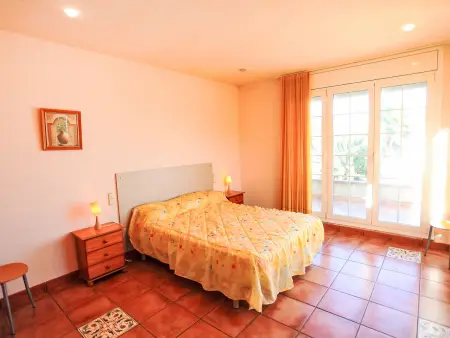 Villa Caleta – 8 pers., piscine privée à 100 m de la mer - Photo 4