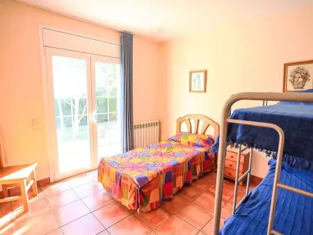 Villa Caleta – 8 pers., piscine privée à 100 m de la mer - Photo 15
