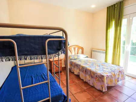 Villa Caleta – 8 pers., piscine privée à 100 m de la mer - Photo 16