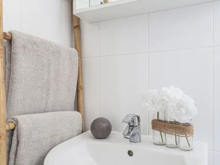 Appartement 48 m² à Nice, quartier des Musiciens : photo 18