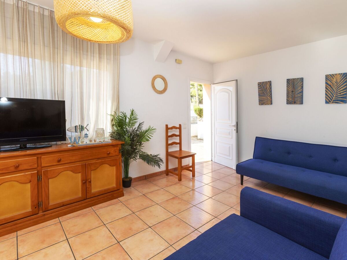 Villa Cala Nova A – 11 pers, piscine, 300m de la mer - Photo 8
