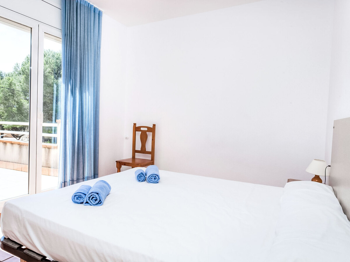 Villa Cala Nova A – 11 pers, piscine, 300m de la mer - Photo 13