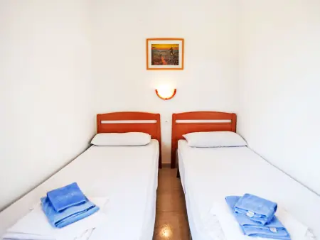 Villa Llobeta, Location Villa 12 personnes à L'Ametlla de Mar - Photo 13