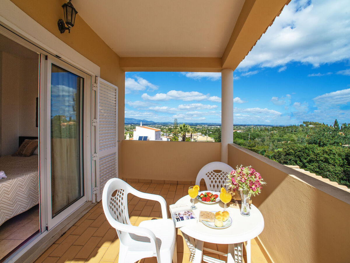 Silena – Maison 4 chambres avec piscine à Carvoeiro - Photo 3