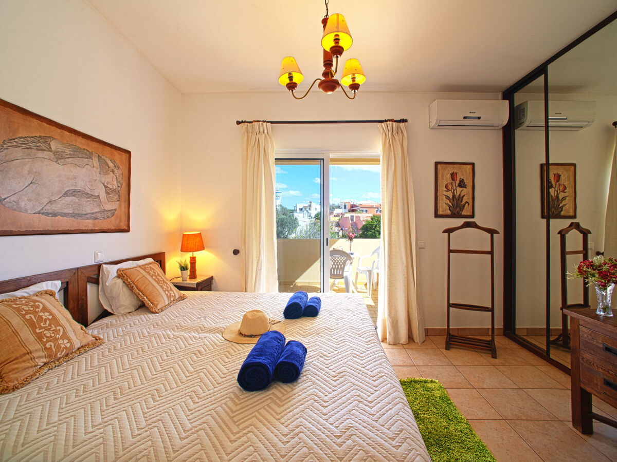 Silena – Maison 4 chambres avec piscine à Carvoeiro - Photo 17