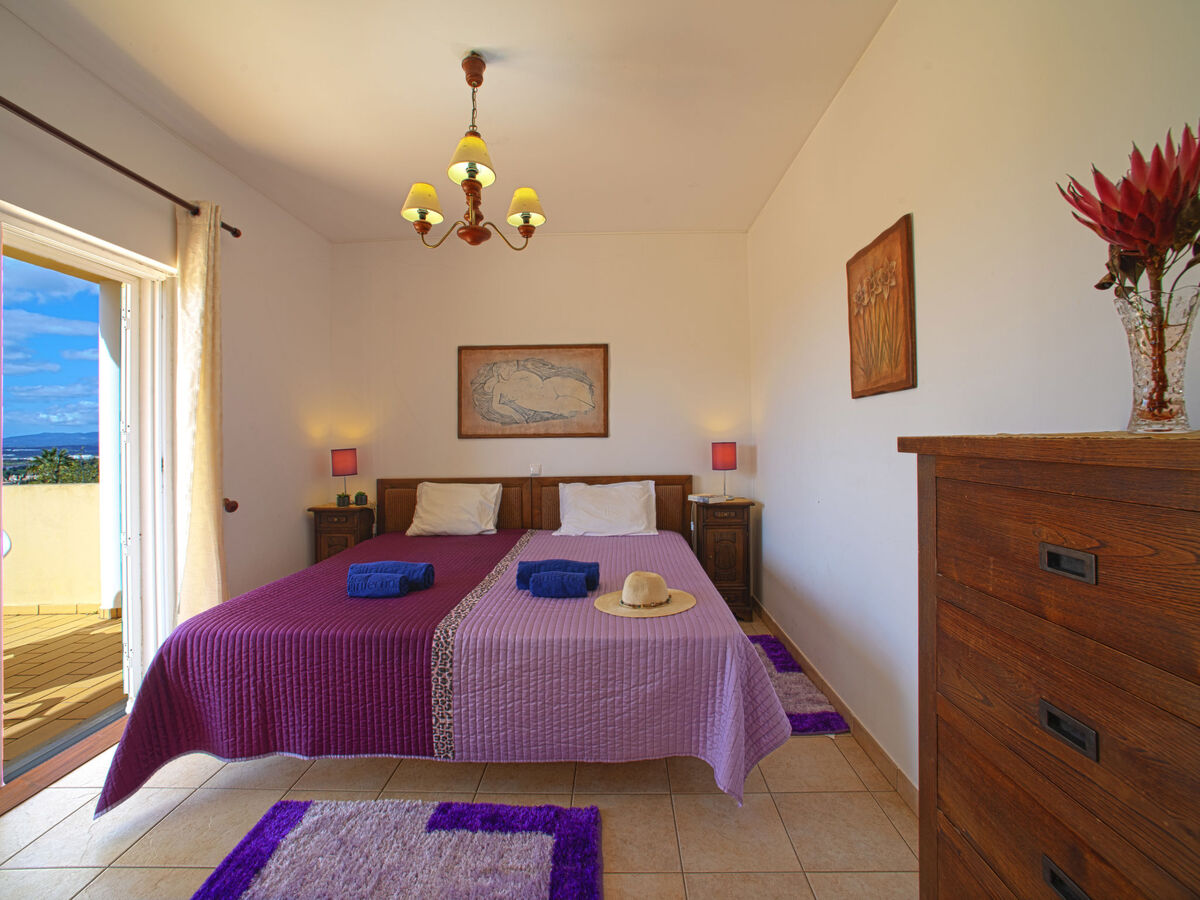 Silena – Maison 4 chambres avec piscine à Carvoeiro - Photo 25