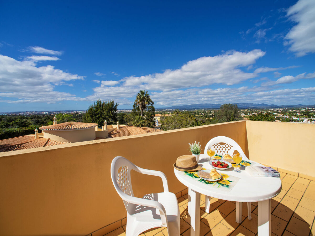 Silena – Maison 4 chambres avec piscine à Carvoeiro - Photo 27