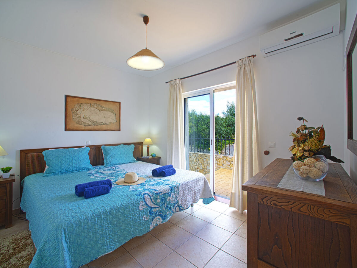Silena – Maison 4 chambres avec piscine à Carvoeiro - Photo 30