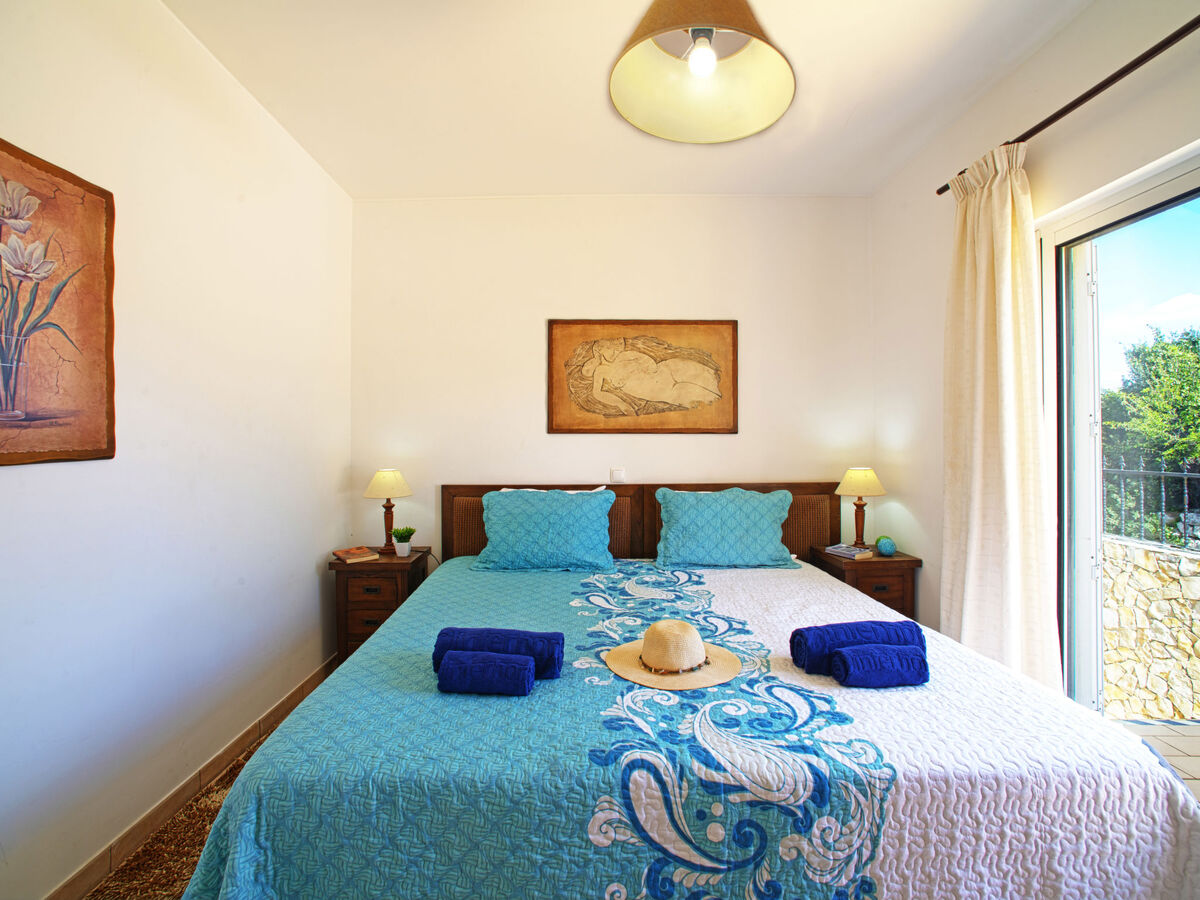 Silena – Maison 4 chambres avec piscine à Carvoeiro - Photo 31