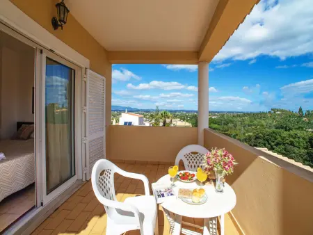 Silena, Location Maison 8 personnes à Carvoeiro (Algarve) - Photo 2