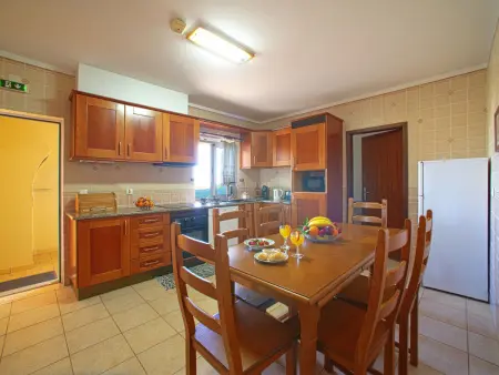 Silena, Location Maison 8 personnes à Carvoeiro (Algarve) - Photo 5