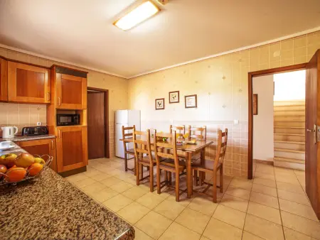Silena, Location Maison 8 personnes à Carvoeiro (Algarve) - Photo 6