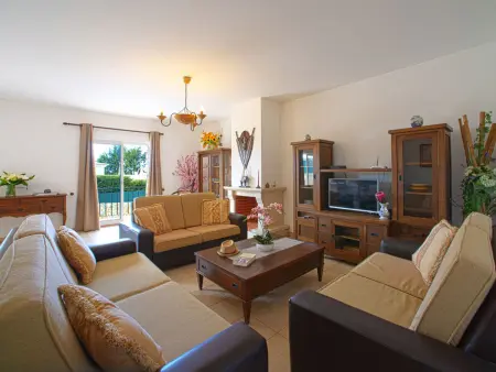 Silena, Location Maison 8 personnes à Carvoeiro (Algarve) - Photo 7