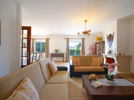 Silena, Location Maison 8 personnes à Carvoeiro (Algarve) - Photo 8