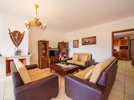 Silena, Location Maison 8 personnes à Carvoeiro (Algarve) - Photo 9