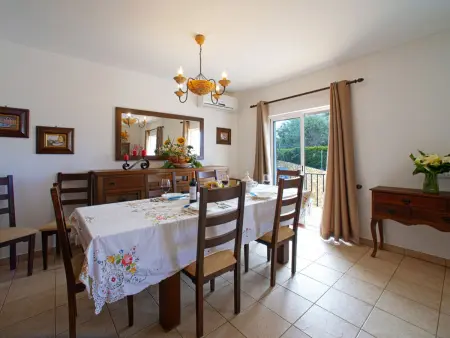 Silena, Location Maison 8 personnes à Carvoeiro (Algarve) - Photo 10