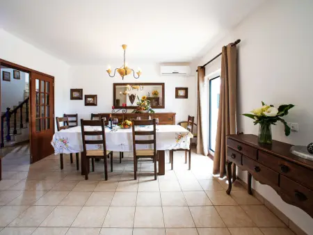 Silena, Location Maison 8 personnes à Carvoeiro (Algarve) - Photo 11
