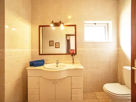 Silena, Location Maison 8 personnes à Carvoeiro (Algarve) - Photo 13