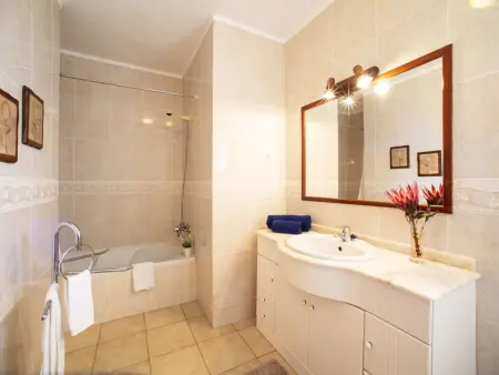 Silena, Location Maison 8 personnes à Carvoeiro (Algarve) - Photo 17