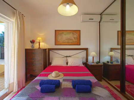 Silena, Location Maison 8 personnes à Carvoeiro (Algarve) - Photo 19